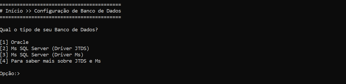 mceclip2.png