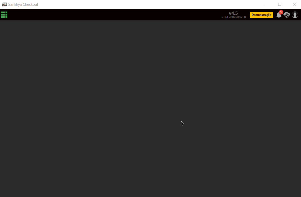 GIF_SAT.gif