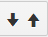 image__73_.png