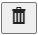 image__97_.png