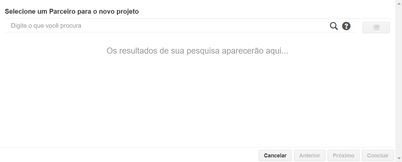 mceclip0.png