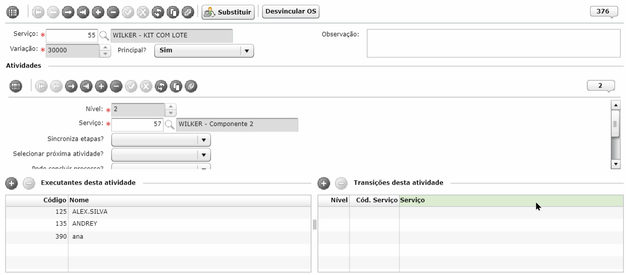 gif_substitui_ao.gif