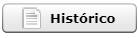mceclip11.png