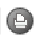 mceclip28.png