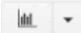 dashboards.png
