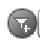 mceclip8.png