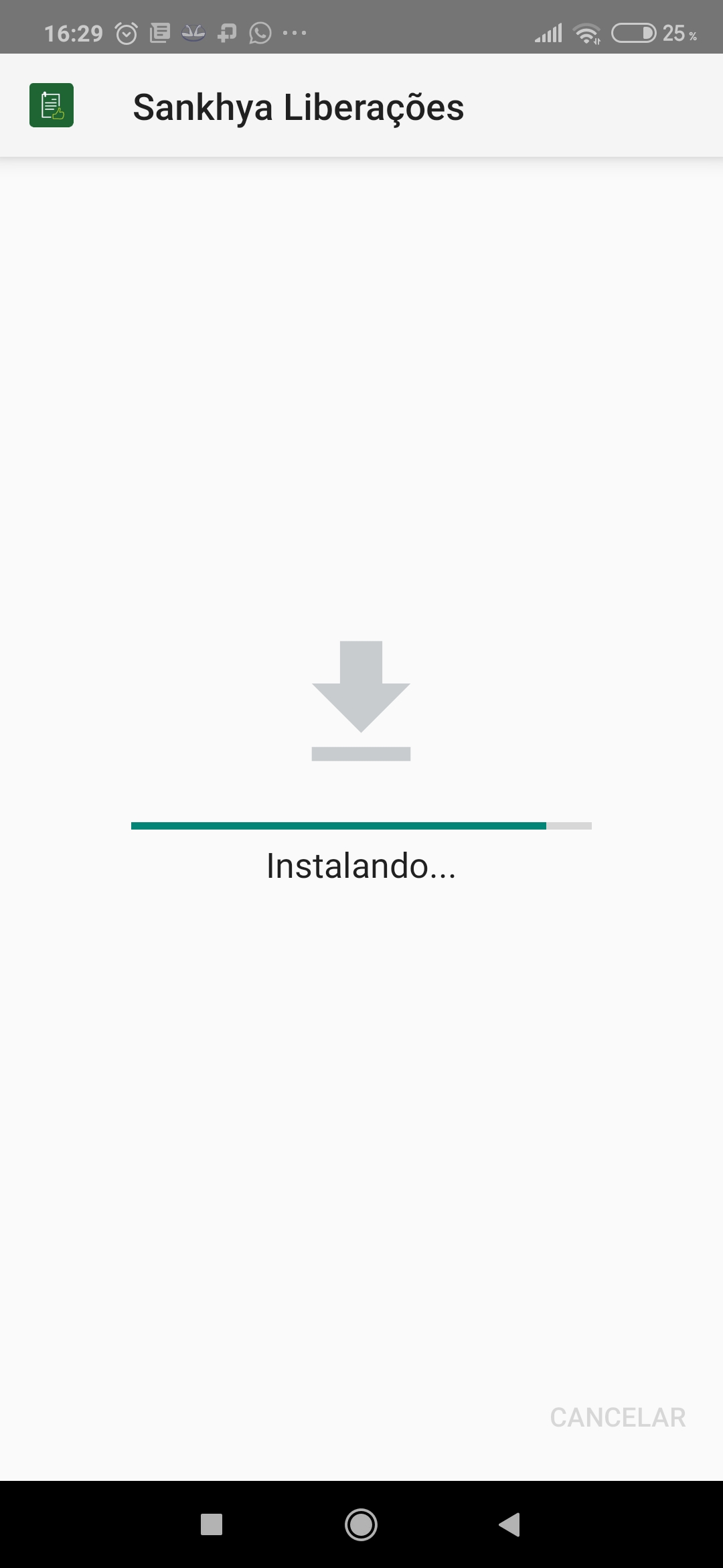 Screenshot_2020-10-28-16-29-29-073_com.google.android.packageinstaller.jpg