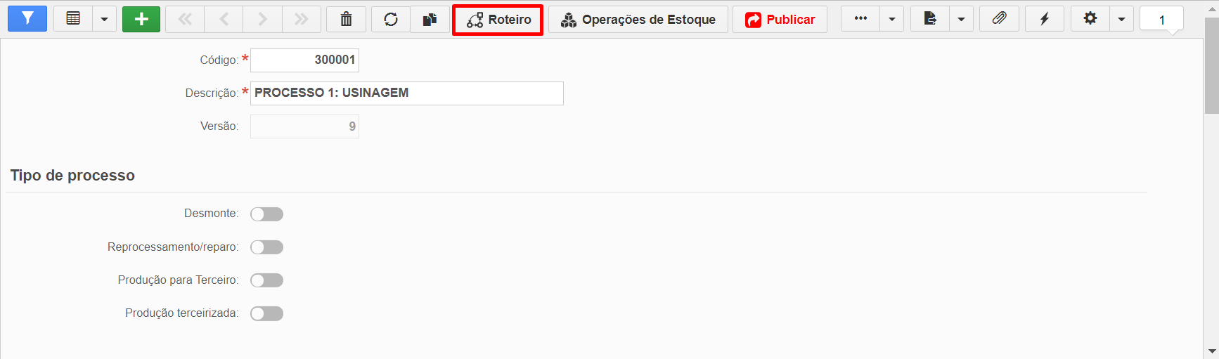 mceclip0.png