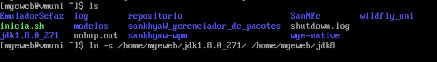 print_9.jpg