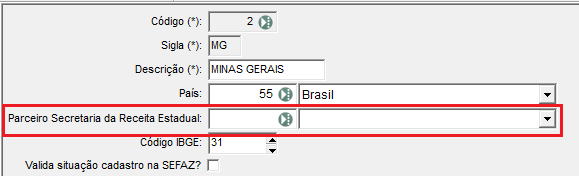 mceclip0.png