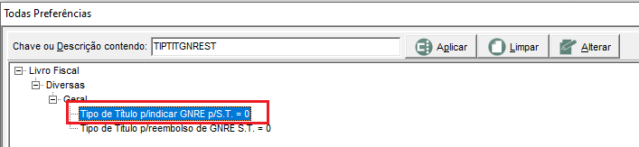 mceclip3.png