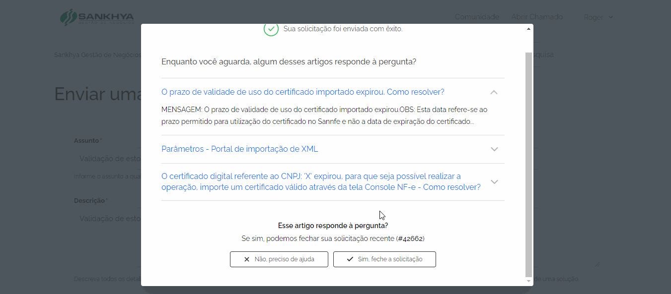 Gif3-Sugestao_na_abertura_do_ticket.gif