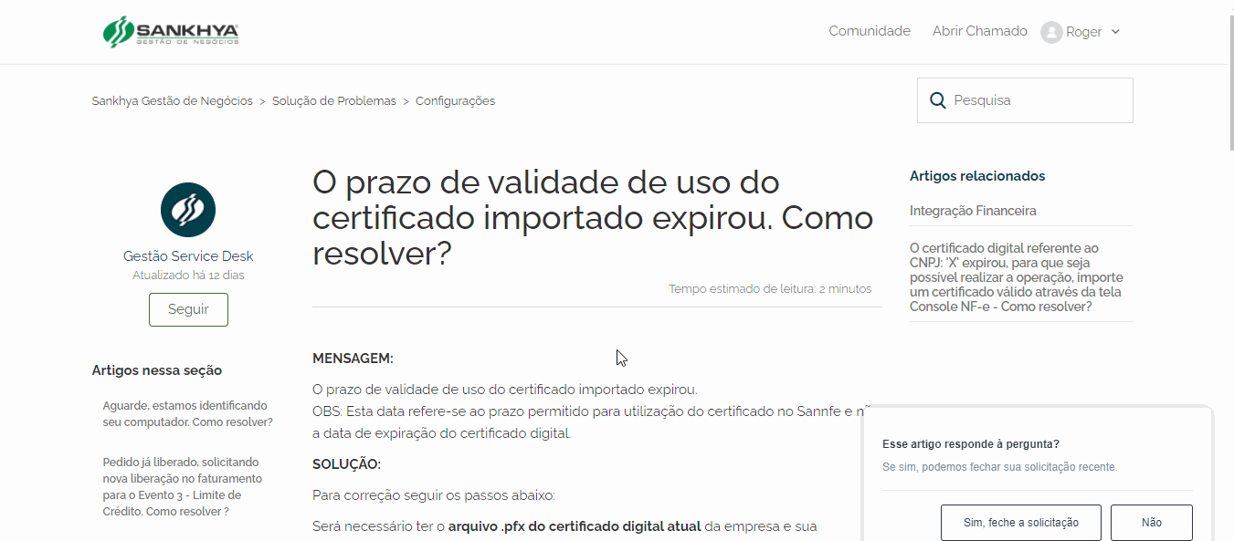 Gif4-Sugestao_na_abertura_do_ticket.gif