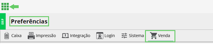 487.png