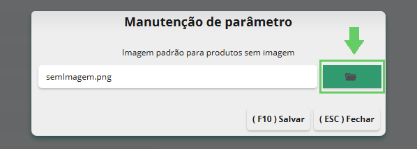 488.png