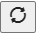 image__96_.png