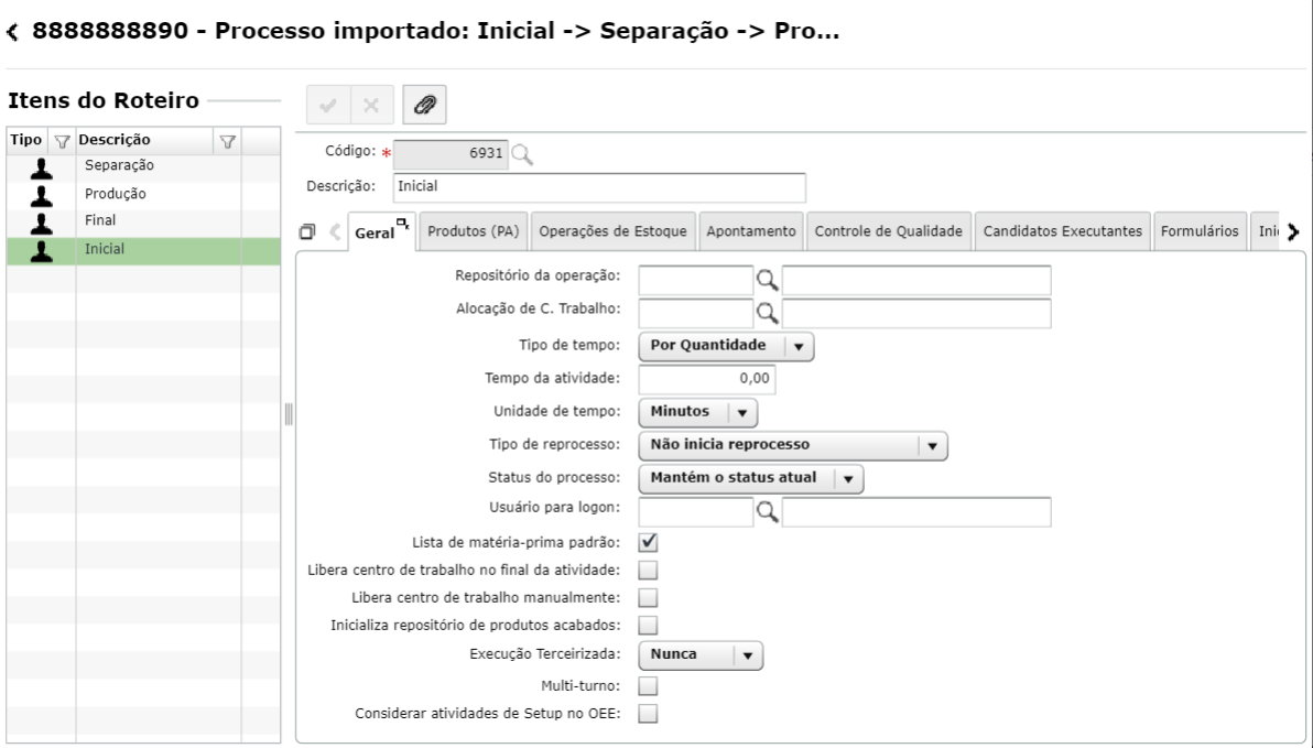 Respondendo a @Notificação do sistema Parte 03 - Tsuki ga