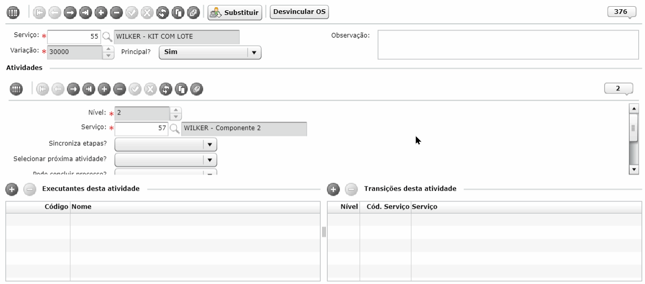 gif_processps.gif