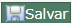 salvar.png