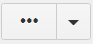 mceclip9.png