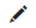 image__211_.png