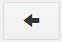 mceclip3.png