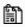 image__216_.png