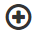mceclip9.png