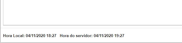 print_1.jpg