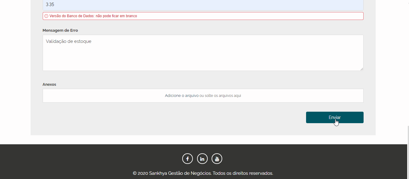 Gif2-Sugestao_na_abertura_do_ticket.gif