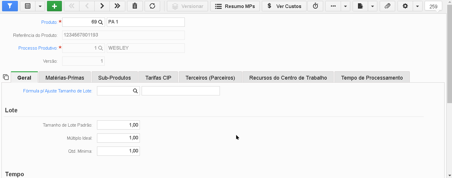 custos_de_reposi_ao.gif