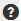 image__241_.png