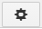 mceclip0.png