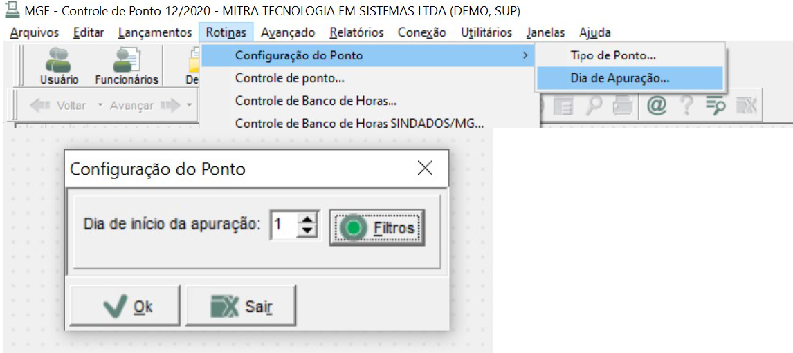 mceclip23.png