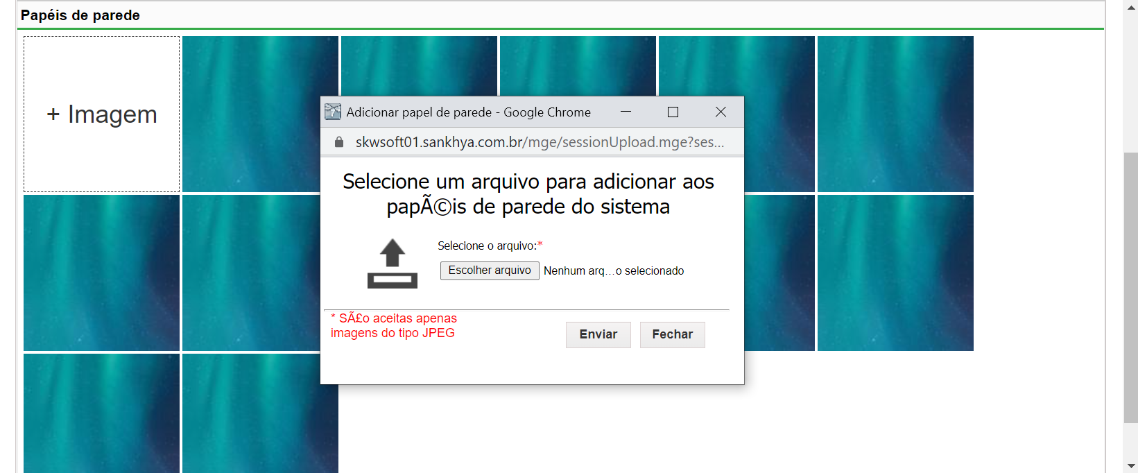 mceclip4.png