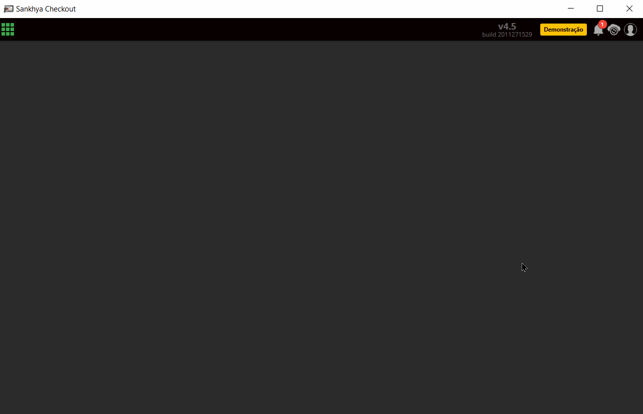 auttar.gif