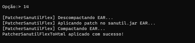 Path_3.png