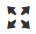 mceclip13.png