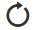 mceclip15.png