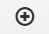 mceclip16.png
