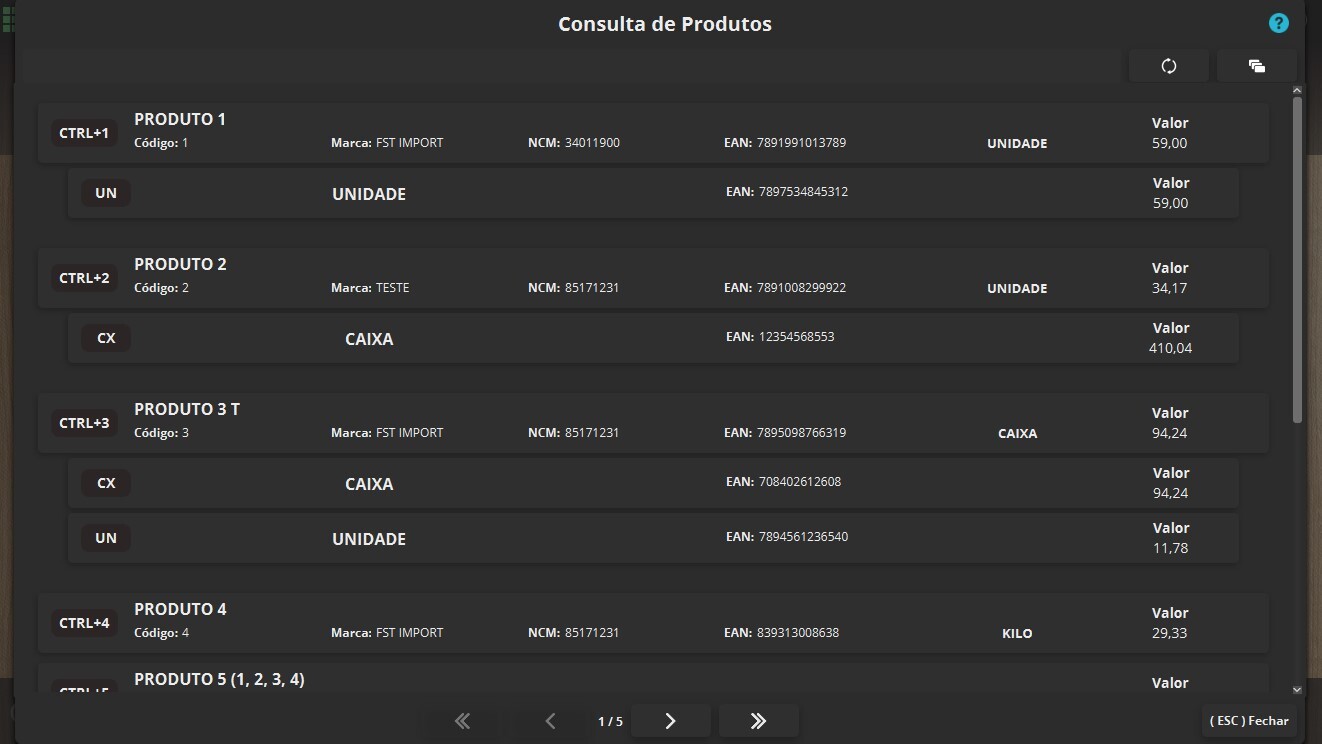 consulta_de_produtos.jpg