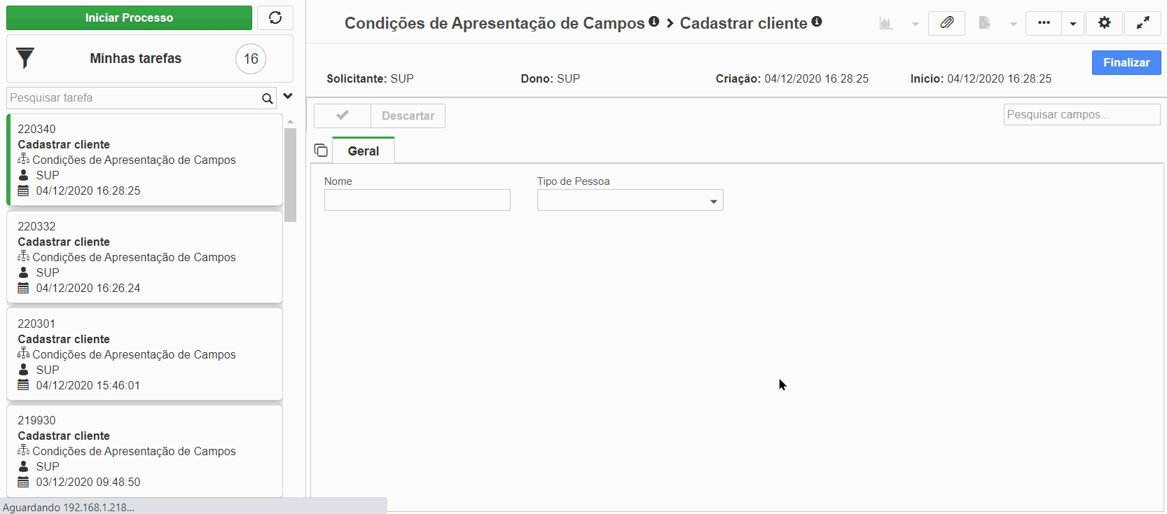 condicao_lista_de_tarefas.gif