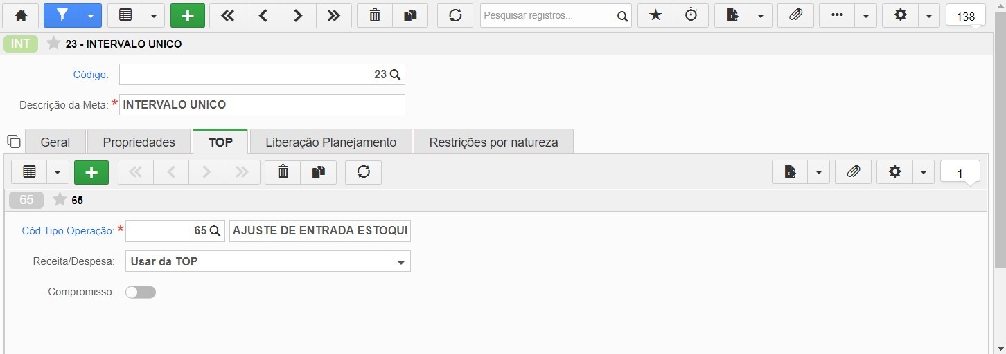 configura__o2.jpg