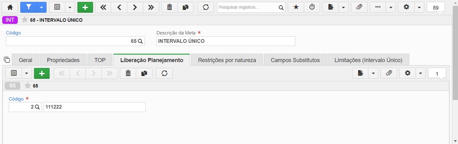 configura__o_libera__o.jpg