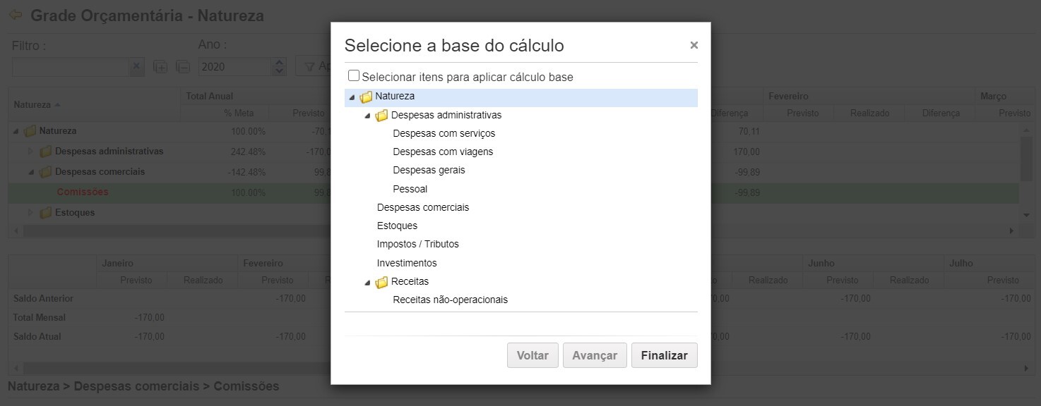 calculo_relativo_2.jpg