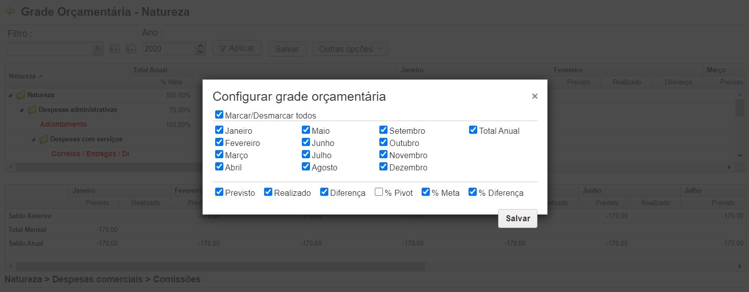 configurar_grade_hierarquica.jpg