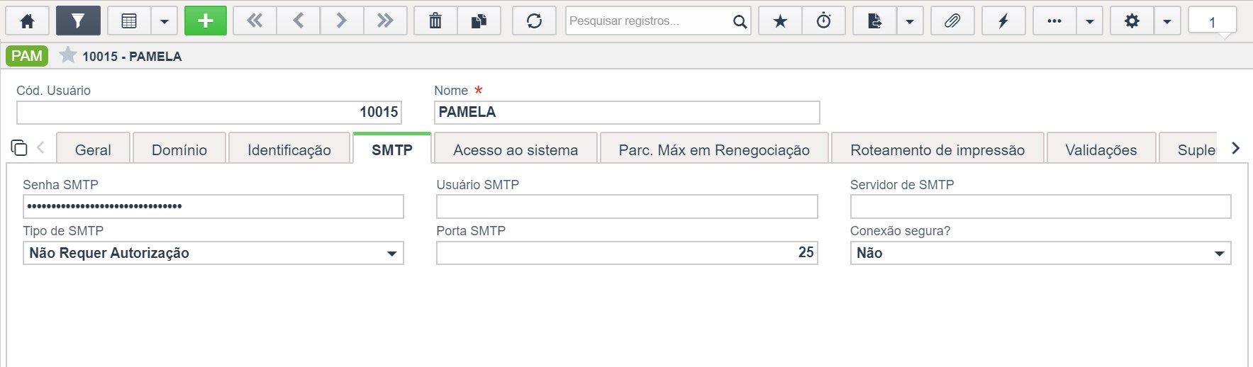smtp.jpg