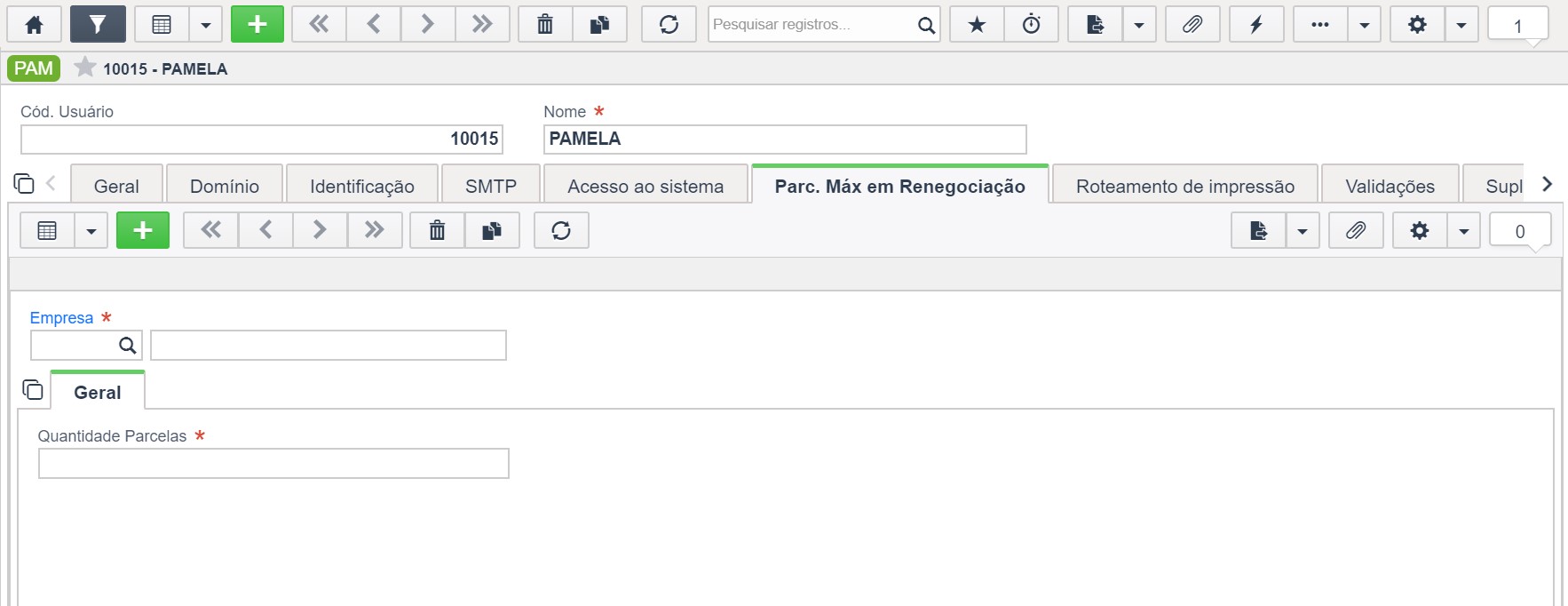parc_max_em_renegocia__o.jpg