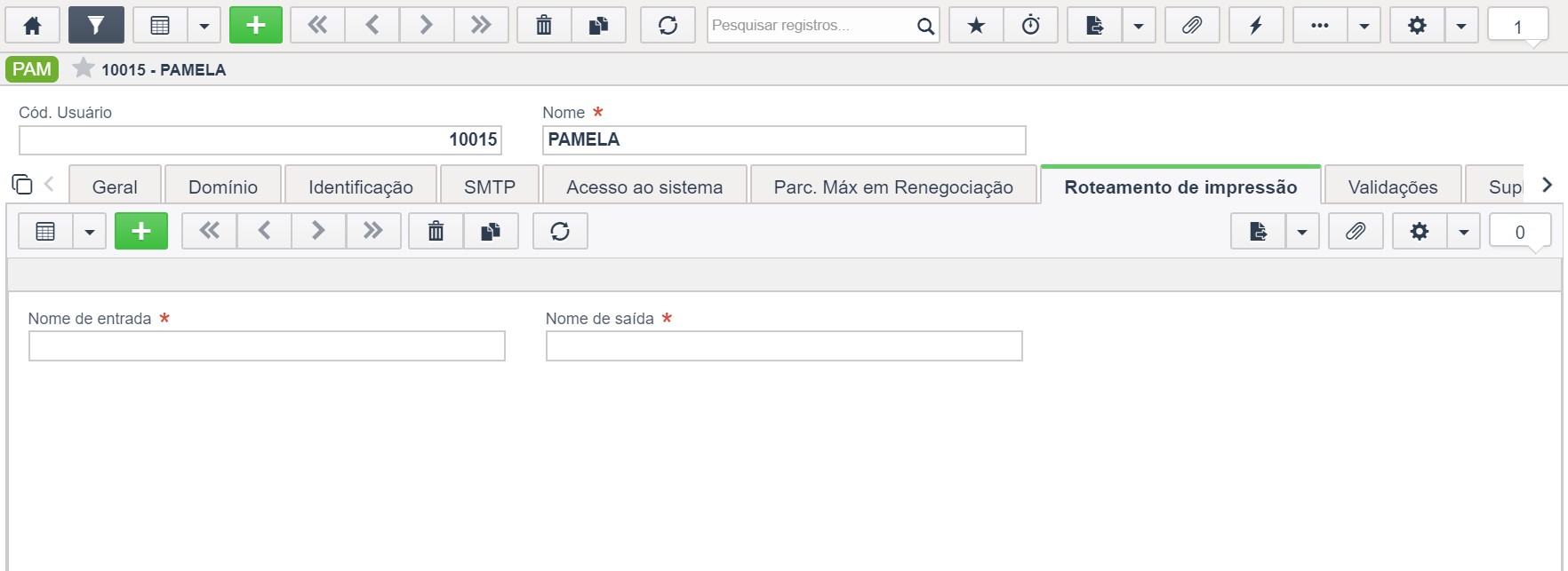 roteamento_de_impressao.jpg