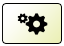 mceclip4.png